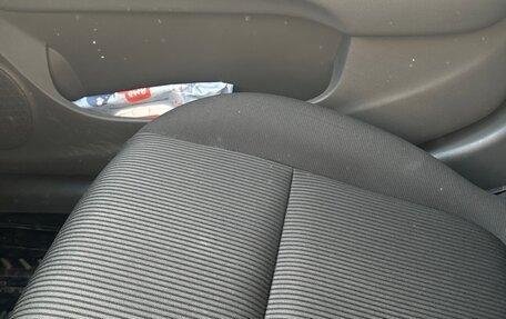 Nissan Almera Classic, 2008 год, 850 000 рублей, 6 фотография