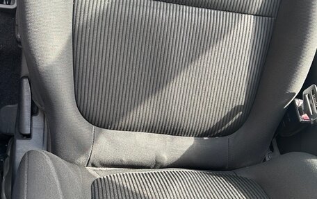 Nissan Almera Classic, 2008 год, 850 000 рублей, 9 фотография