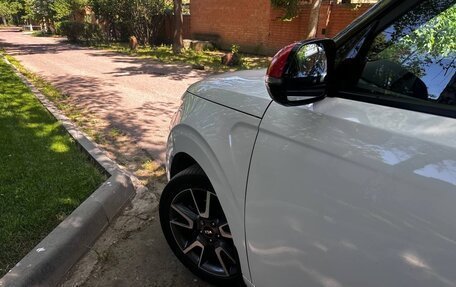 KIA Soul III, 2019 год, 1 940 000 рублей, 18 фотография