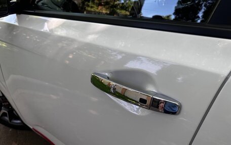 KIA Soul III, 2019 год, 1 940 000 рублей, 19 фотография