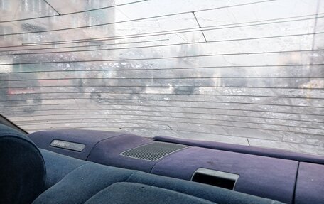 Toyota Crown, 1989 год, 190 000 рублей, 11 фотография