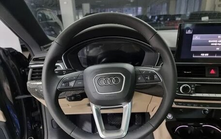 Audi A5, 2024 год, 4 870 000 рублей, 7 фотография