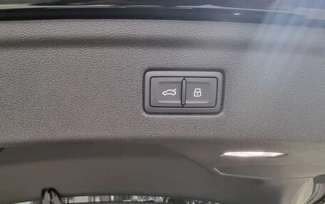 Audi A5, 2024 год, 4 870 000 рублей, 17 фотография