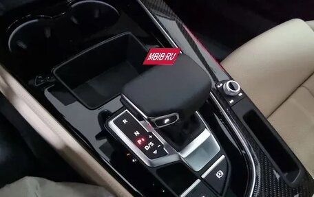 Audi A5, 2024 год, 4 870 000 рублей, 12 фотография