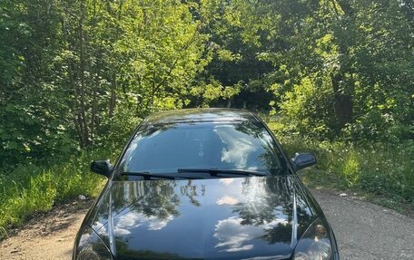 Opel Astra H, 2006 год, 460 000 рублей, 3 фотография