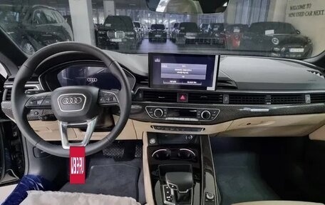 Audi A5, 2024 год, 4 870 000 рублей, 10 фотография