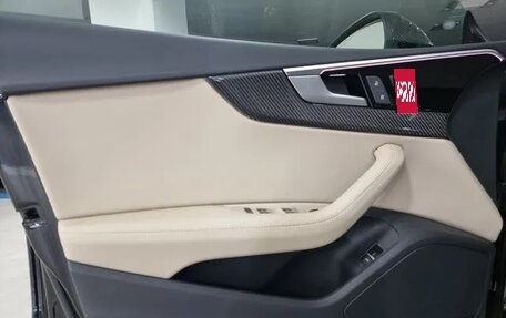 Audi A5, 2024 год, 4 870 000 рублей, 14 фотография