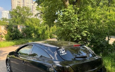 Opel Astra H, 2006 год, 460 000 рублей, 7 фотография