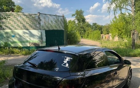 Opel Astra H, 2006 год, 460 000 рублей, 6 фотография