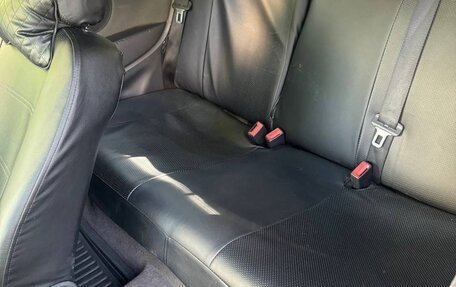 Opel Astra H, 2006 год, 460 000 рублей, 13 фотография