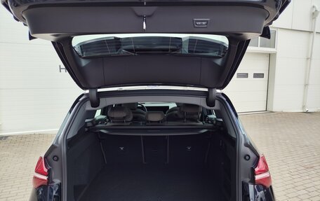 BMW X3, 2025 год, 8 190 000 рублей, 9 фотография