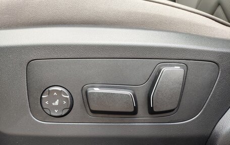 BMW X3, 2025 год, 8 190 000 рублей, 19 фотография