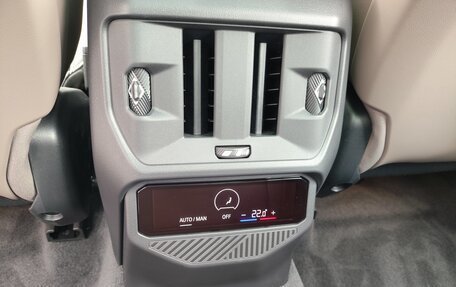 BMW X3, 2025 год, 8 190 000 рублей, 21 фотография