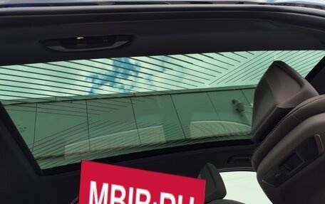 BMW X3, 2025 год, 8 190 000 рублей, 17 фотография