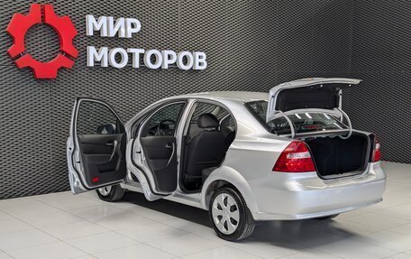 Ravon Nexia R3, 2019 год, 935 000 рублей, 11 фотография