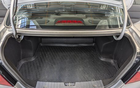 Ravon Nexia R3, 2019 год, 935 000 рублей, 13 фотография