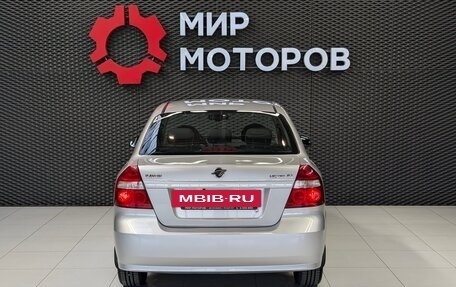 Ravon Nexia R3, 2019 год, 935 000 рублей, 8 фотография
