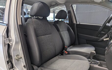 Ravon Nexia R3, 2019 год, 935 000 рублей, 22 фотография