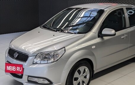Ravon Nexia R3, 2019 год, 935 000 рублей, 6 фотография