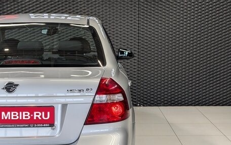 Ravon Nexia R3, 2019 год, 935 000 рублей, 9 фотография