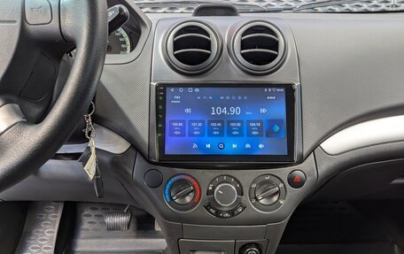 Ravon Nexia R3, 2019 год, 935 000 рублей, 28 фотография
