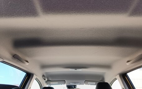 Nissan Note II рестайлинг, 2020 год, 1 200 000 рублей, 17 фотография