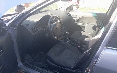 Ford Mondeo III, 2006 год, 370 000 рублей, 6 фотография
