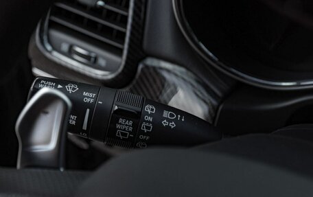Jeep Grand Cherokee, 2013 год, 4 700 000 рублей, 7 фотография