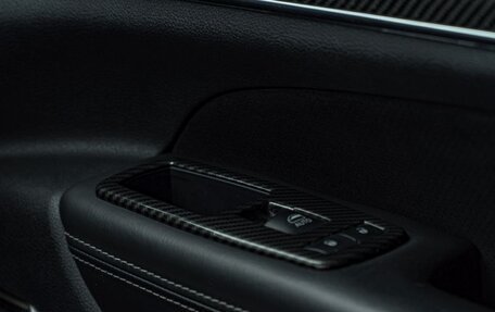 Jeep Grand Cherokee, 2013 год, 4 700 000 рублей, 10 фотография