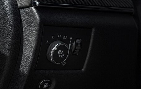 Jeep Grand Cherokee, 2013 год, 4 700 000 рублей, 8 фотография
