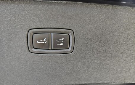 Porsche Cayenne III, 2021 год, 12 999 000 рублей, 30 фотография