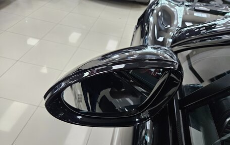Porsche Cayenne III, 2021 год, 12 999 000 рублей, 33 фотография