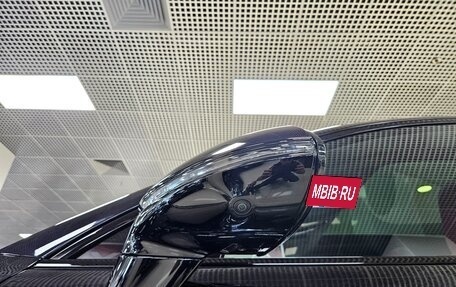 Porsche Cayenne III, 2021 год, 12 999 000 рублей, 32 фотография