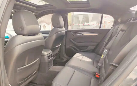 Cadillac CT5 I, 2021 год, 2 420 000 рублей, 6 фотография