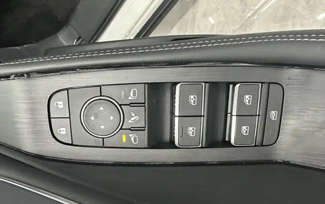 Nissan X-Trail, 2025 год, 3 700 000 рублей, 12 фотография