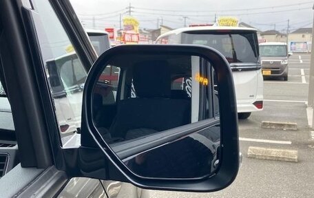 Mitsubishi Delica D:5 I, 2022 год, 2 850 000 рублей, 8 фотография