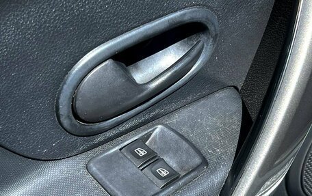 Renault Sandero II рестайлинг, 2020 год, 1 250 000 рублей, 18 фотография