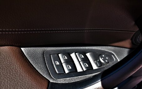 BMW X1, 2019 год, 2 449 000 рублей, 20 фотография