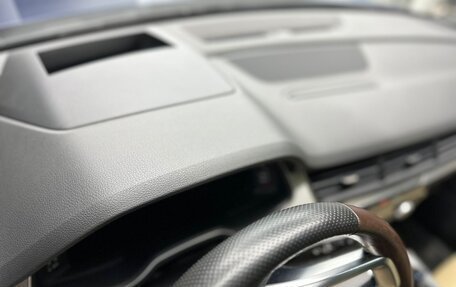 Audi Q7, 2016 год, 4 200 000 рублей, 13 фотография