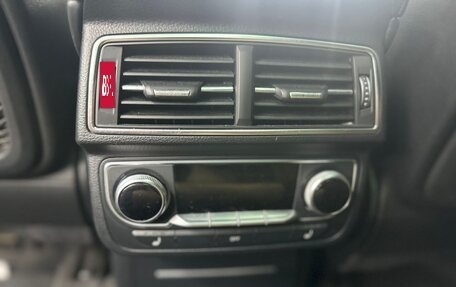 Audi Q7, 2016 год, 4 200 000 рублей, 24 фотография