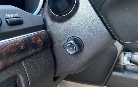 Toyota Land Cruiser 200, 2011 год, 2 440 000 рублей, 15 фотография