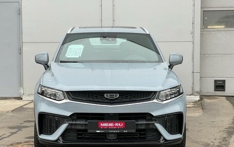 Geely Tugella FY11, 2023 год, 2 990 000 рублей, 2 фотография