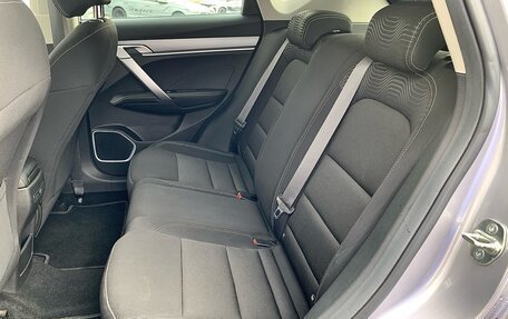 Geely Coolray I, 2020 год, 1 299 000 рублей, 16 фотография
