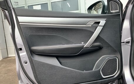 Geely Coolray I, 2020 год, 1 299 000 рублей, 20 фотография