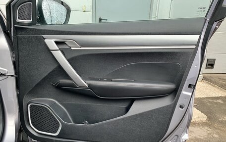 Geely Coolray I, 2020 год, 1 299 000 рублей, 22 фотография