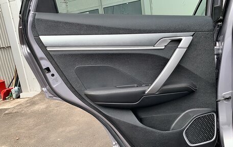 Geely Coolray I, 2020 год, 1 299 000 рублей, 21 фотография