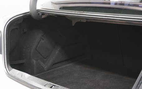 Opel Astra J, 2012 год, 710 000 рублей, 14 фотография
