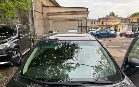 Nissan Teana, 2013 год, 1 380 000 рублей, 1 фотография