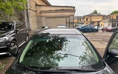 Nissan Teana, 2013 год, 1 380 000 рублей, 1 фотография
