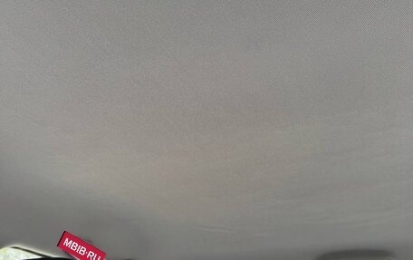 Volvo S40 II, 2002 год, 450 000 рублей, 14 фотография